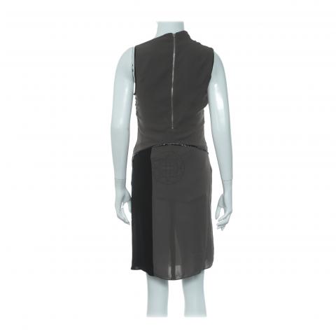 Large Product Preview Image 3